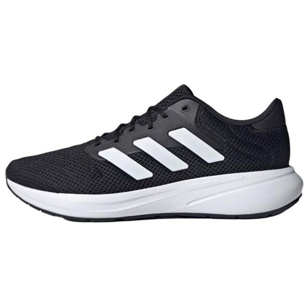 Adidas Response Runner