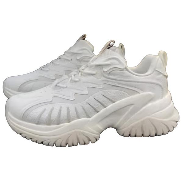 Anta