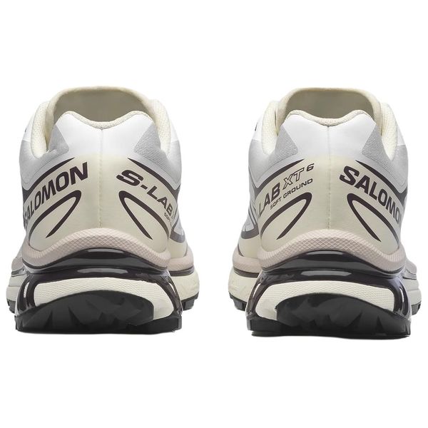 SALOMON XT 6 Low Casual