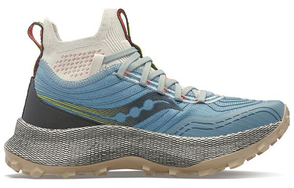 Saucony Runshield