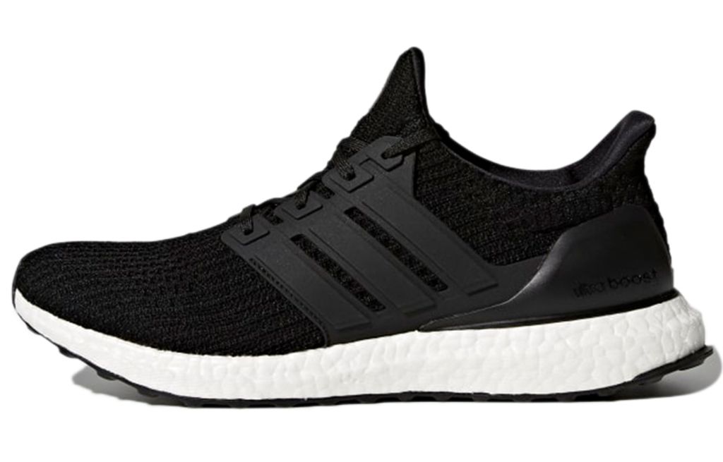 Adidas Ultraboost 4,0