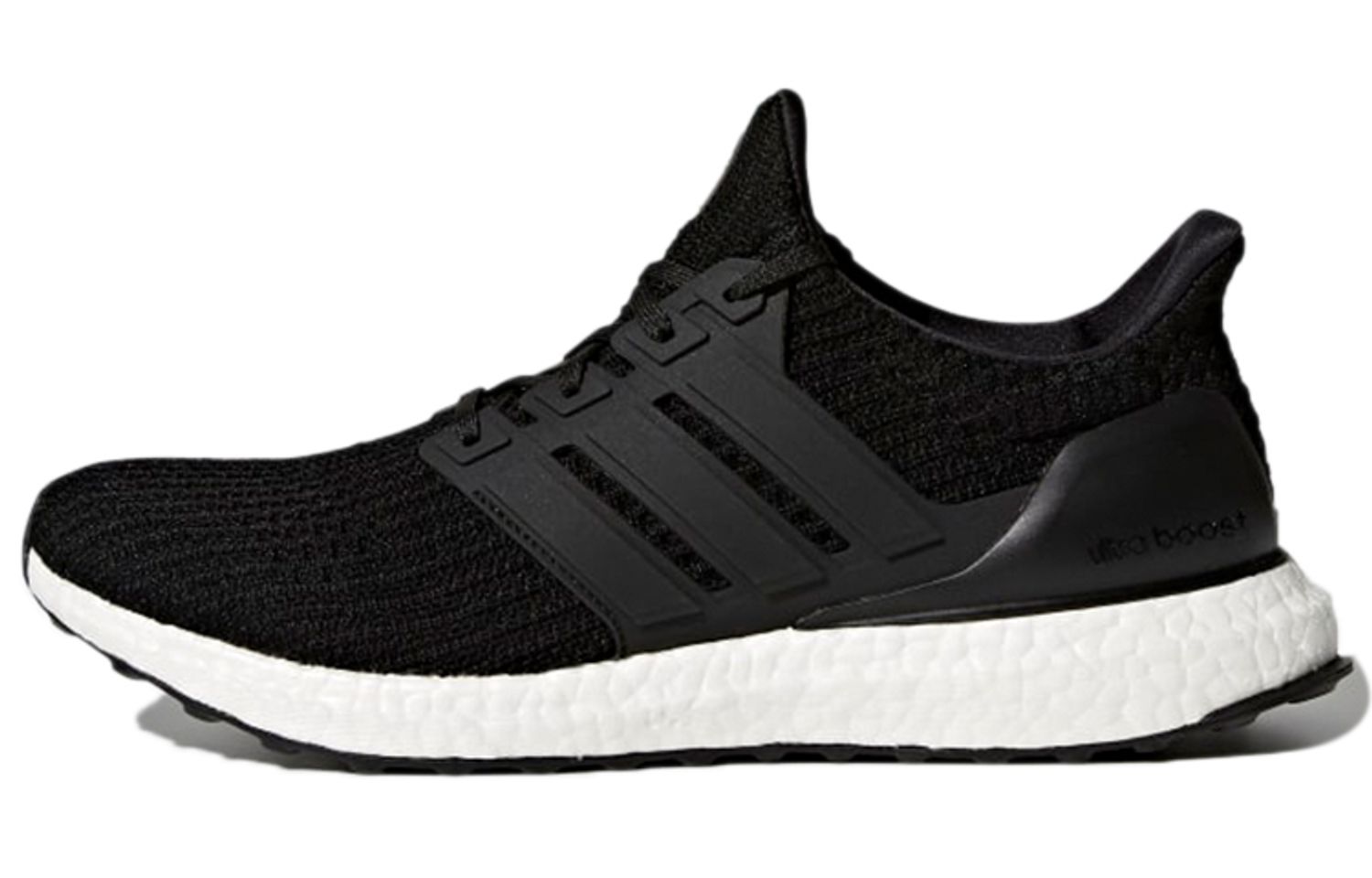 Adidas Ultraboost 4,0