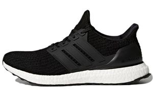 Adidas Ultraboost 4,0