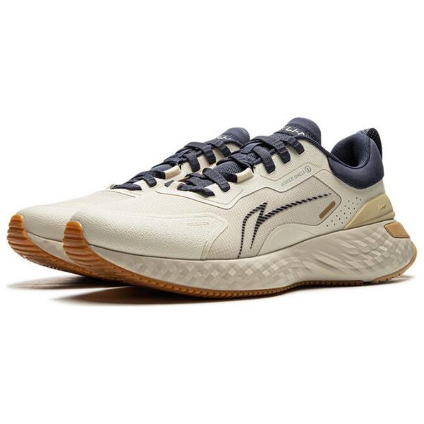 Li-Ning LINING Cloud
