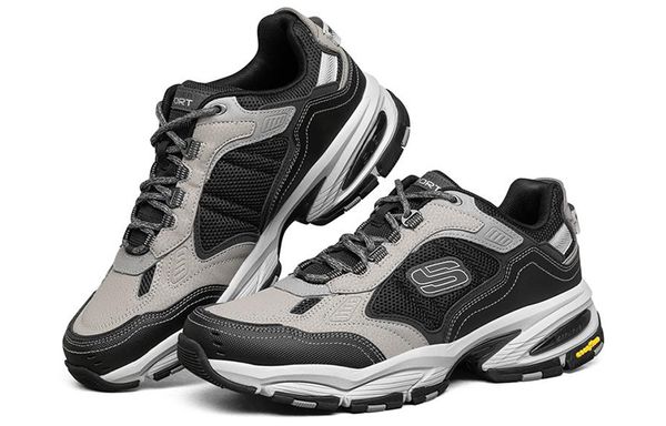 Skechers Vigor 3,0