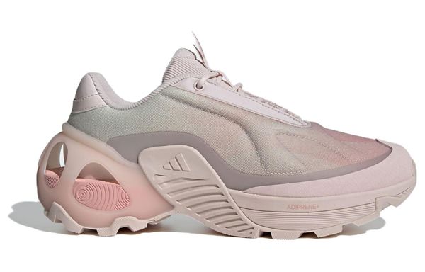 Adidas Edge Runner