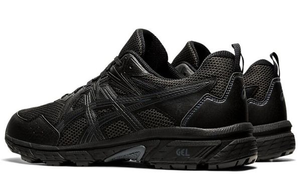 Asics VENTURE 8