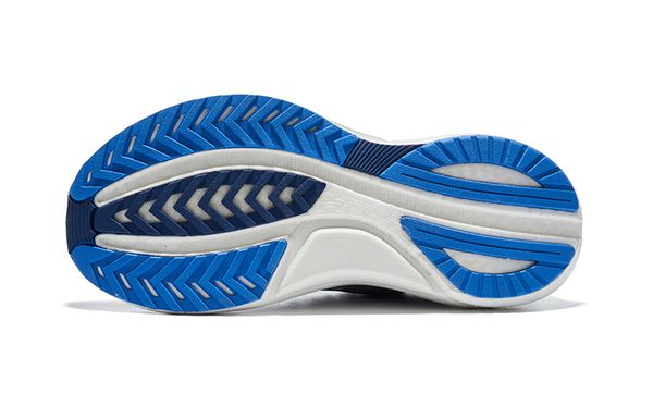 Saucony Tempus TanTu 1 Low