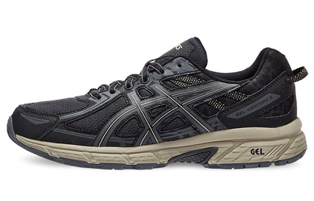 ASICS VENTURE 6