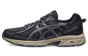 ASICS VENTURE 6