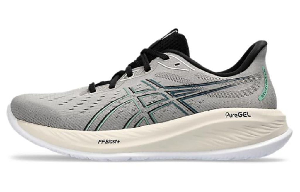 Asics CUMULUS 26