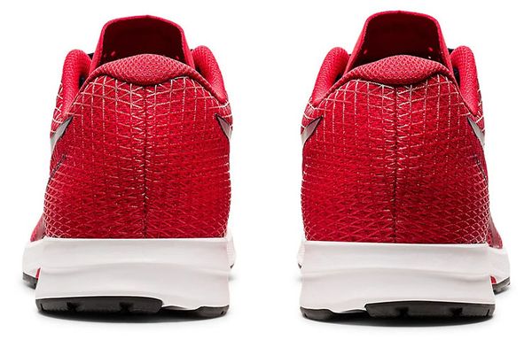 ASICS Lyteracer 4 , 1011B349-600