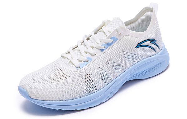 Anta hydrogen run III , 112225540-3