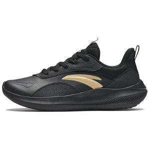 Anta