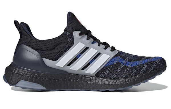 Adidas ULT