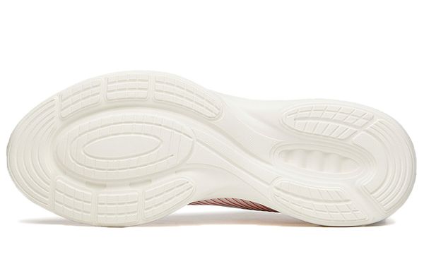 Anta