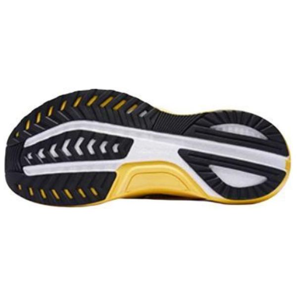 Saucony