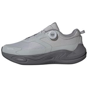 Adidas CLIMAWARM