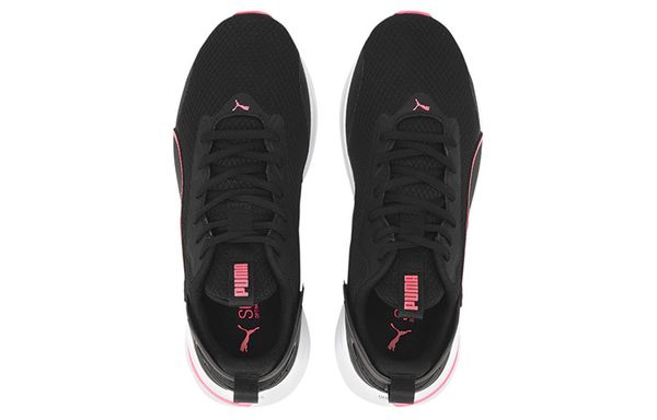 PUMA Softride