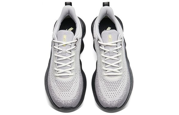 Anta