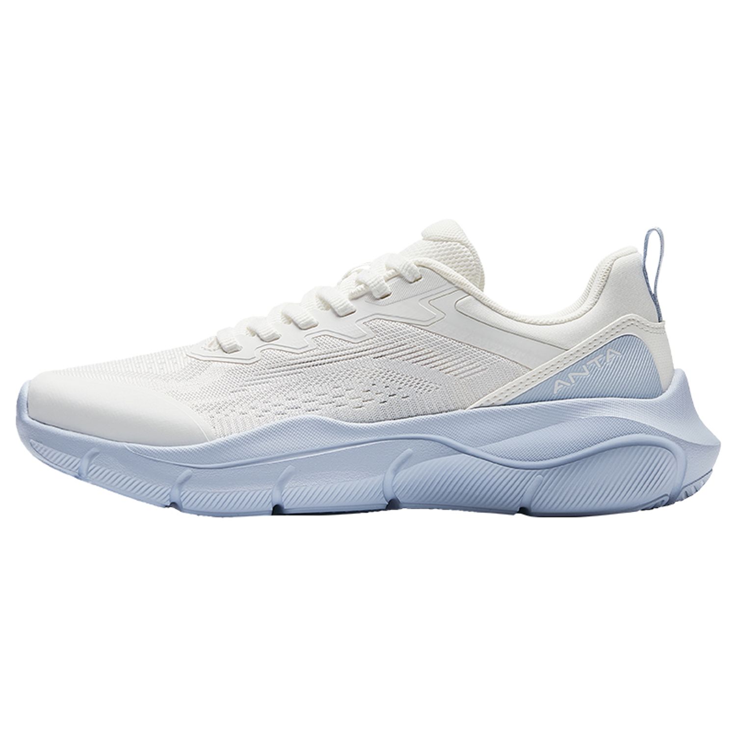 Anta