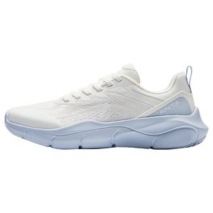 Anta