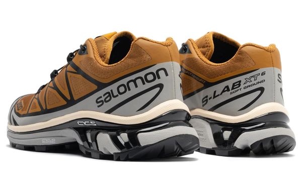 Salomon XT 6