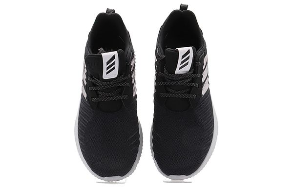 Adidas Alphabounce Rc