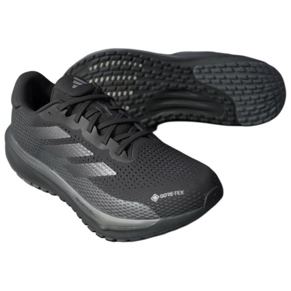 Adidas Supernova