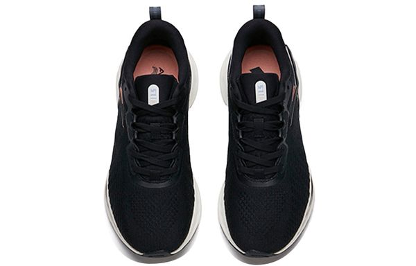 Anta Tron 1,5
