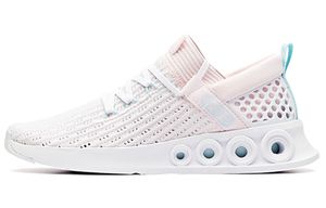 Anta