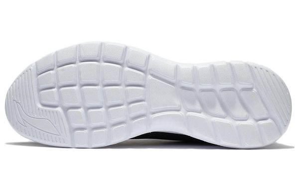 Li-Ning
