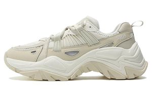 FILA SOFIA 1S+