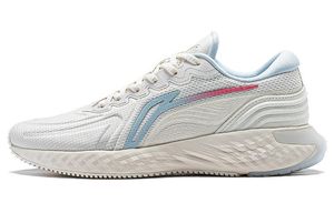 Li-Ning LINING Cloud O
