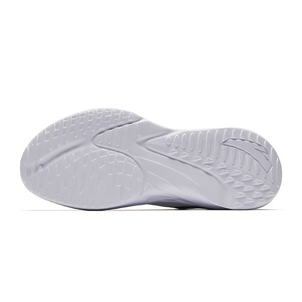 Anta