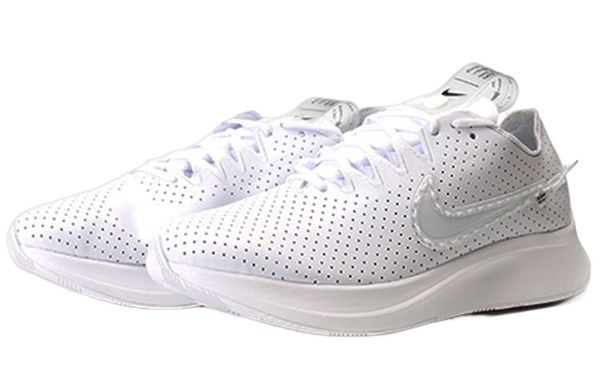 Nike Zoom Fly 2