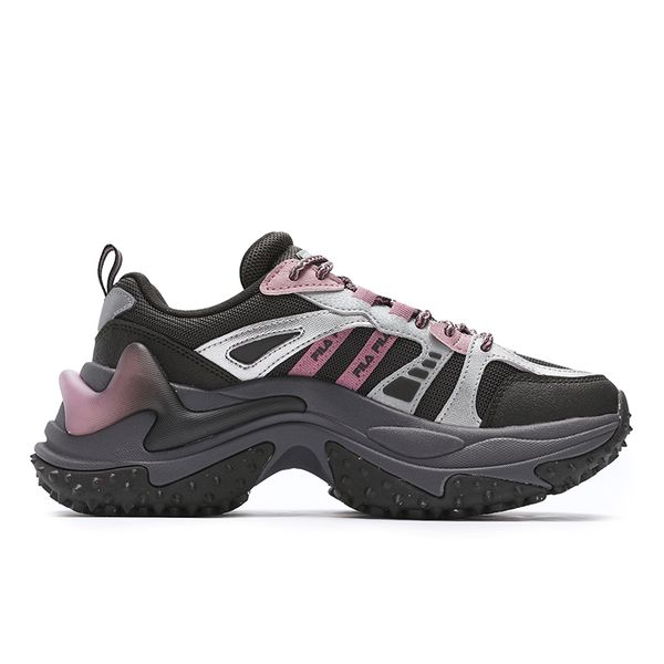 FILA SOFIA 3