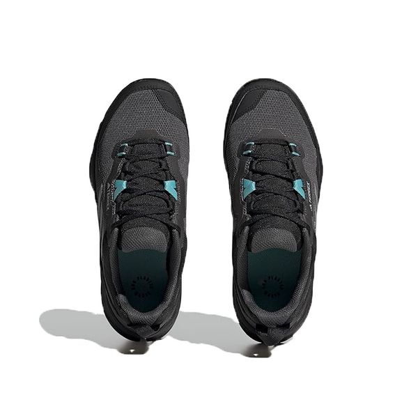 Adidas TERREX Ax4
