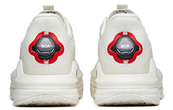 ANTA