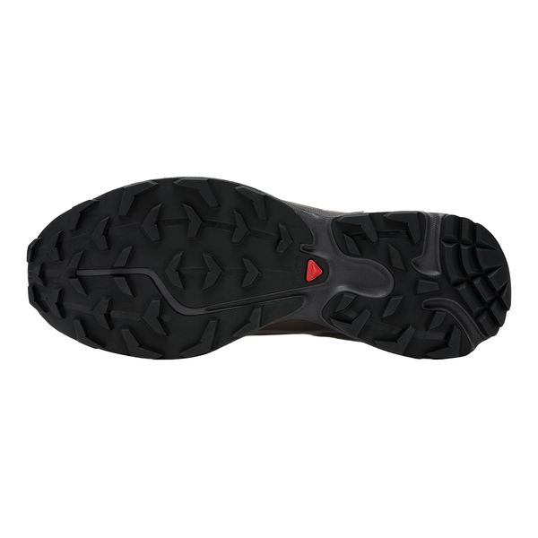 SALOMON XT 6