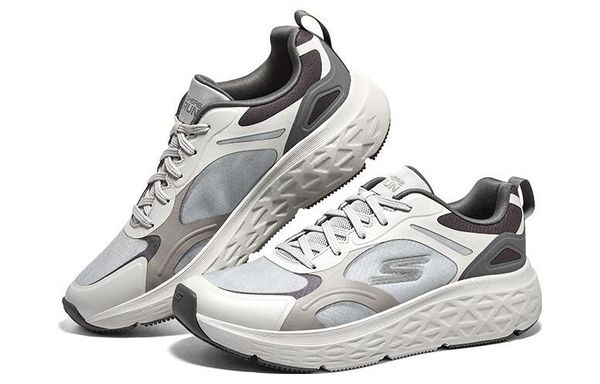 Skechers GO RUN Low