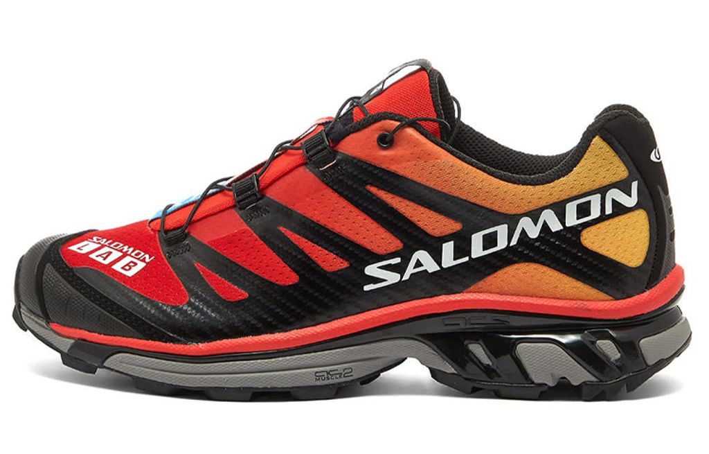 Salomon XT 4