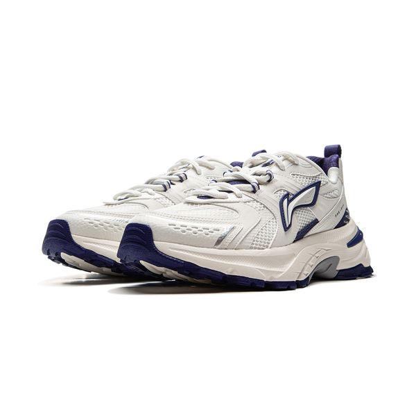 Li-Ning LINING Cloud 2K