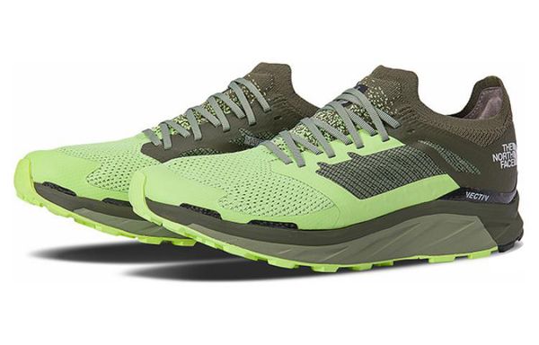 The North Face Vectiv