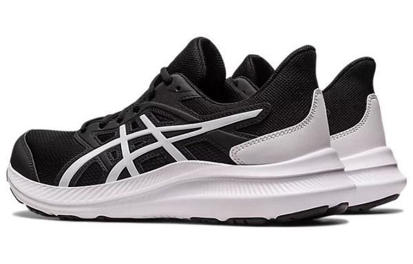 Asics Jolt 4 Low