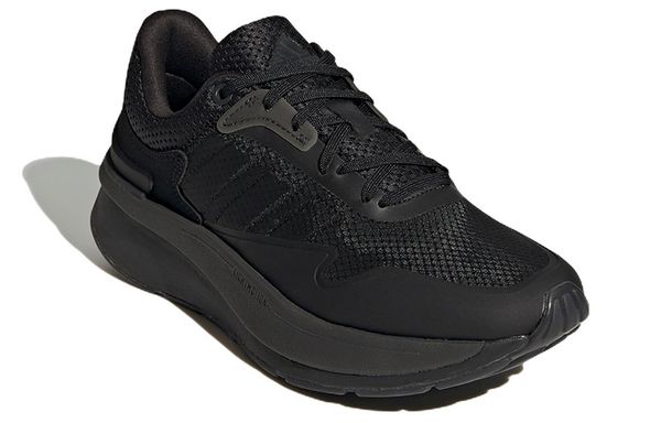 Adidas ZNCHILL