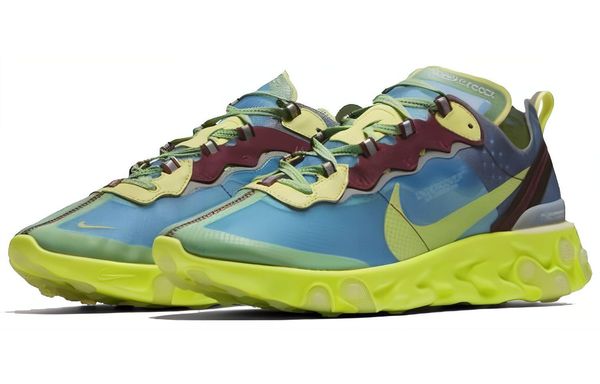 Nike React Element 87