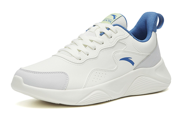 Anta