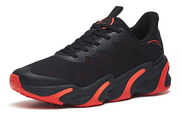 Anta
