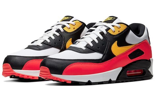 Nike Air Max 90